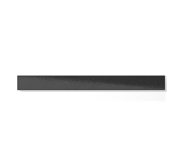1.5X15 Twiggy Kajal Lux