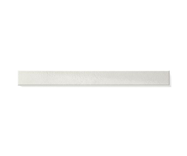 1.5X15 Twiggy Luna Lux