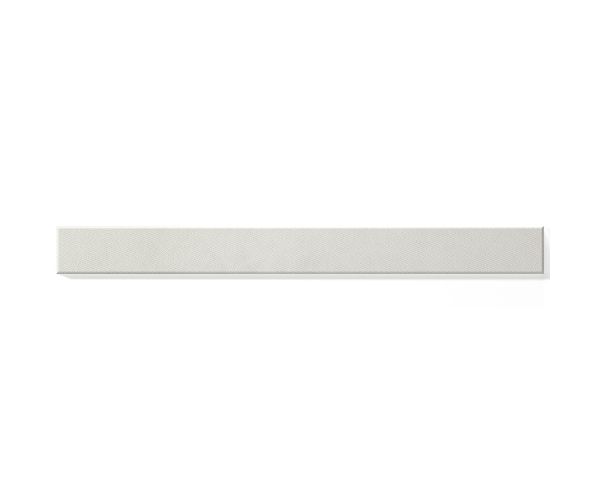 1.5X15 Twiggy Luna Matt