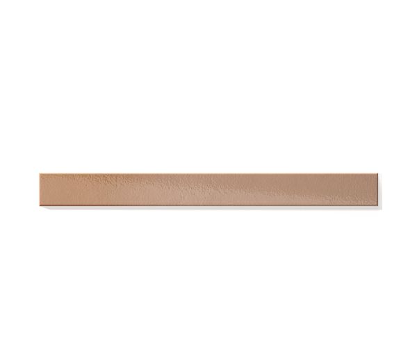 1.5X15 Twiggy Terra Lux
