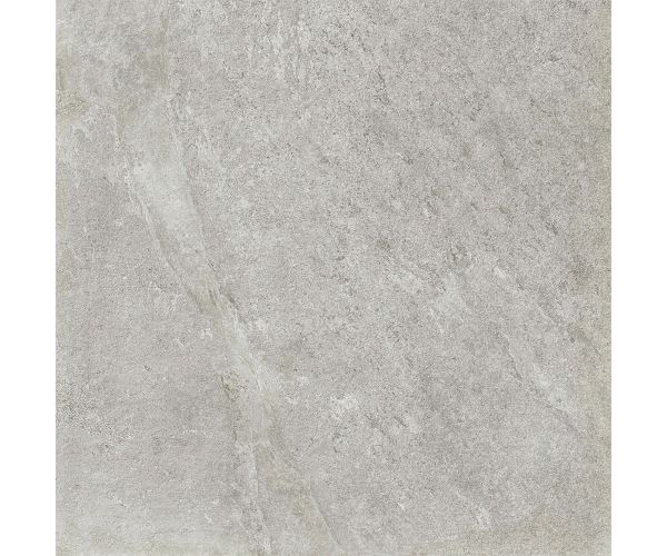 24''x24'' Bahia Grey Lev. Rt