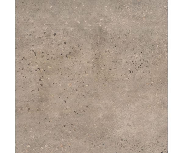 24''x24'' Concrete Beige Nat. Rt