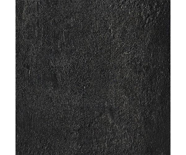 24''x24'' Creative Concrete 60N Nat. Rt