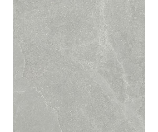 24''x24'' Eureka Grigio Nat. Rt