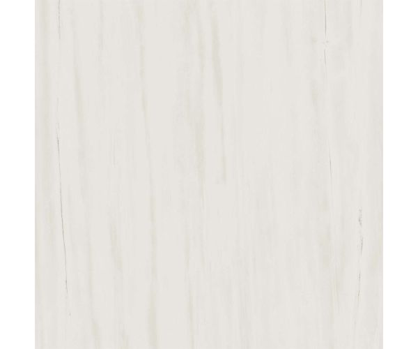 24''x24'' Marvel Stone Bianco Dolomite Nat. Rt