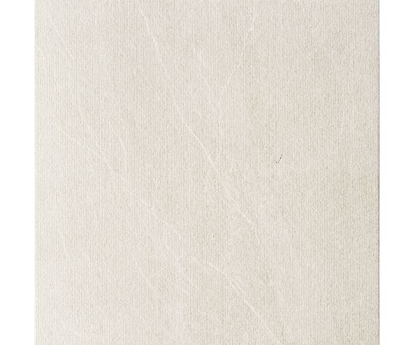 24''x24'' Nextone Line White Rt