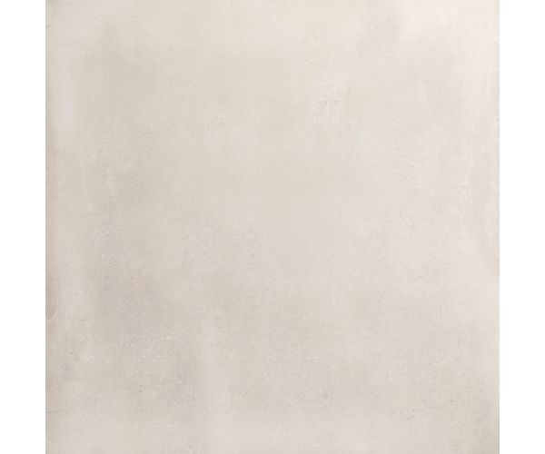 24''x24'' Tool White Soft Rt