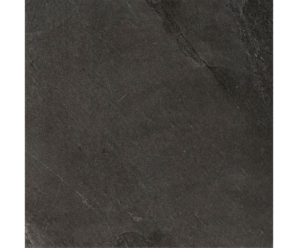 24''x24'' X-Rock 60N Paver 3/4 Anti-Slip Rt