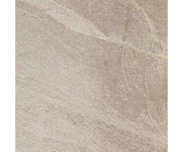 24''X24'' X-Rock Rb60B Boc. Rt Rustic Finish Beige