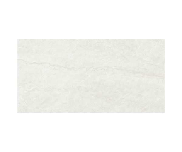 24''x47.25'' Taj Mahal White Lev. Rt