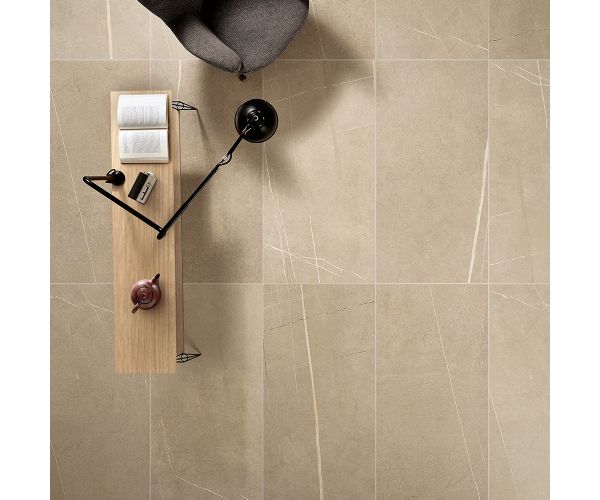 24''x48'' I Sassi Beige Nat. Rt