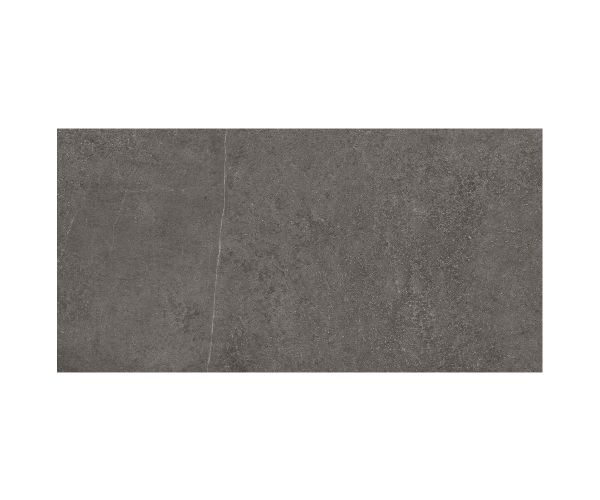 24''X48'' Stoncrete 12DG Paver 3/4 Anti-Slip Rt