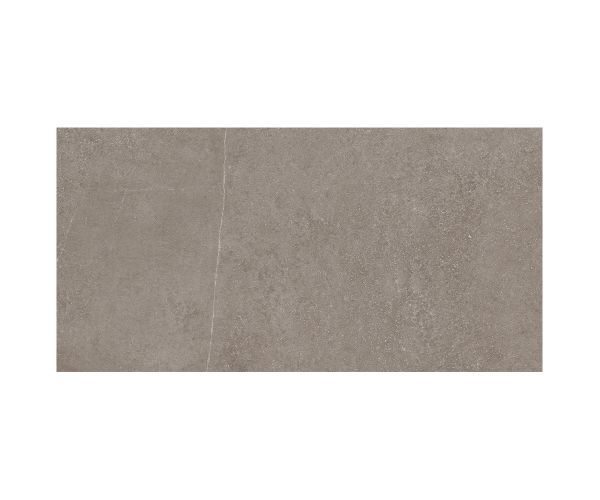 24''X48'' Stoncrete 12G Paver 3/4 Anti-Slip Rt
