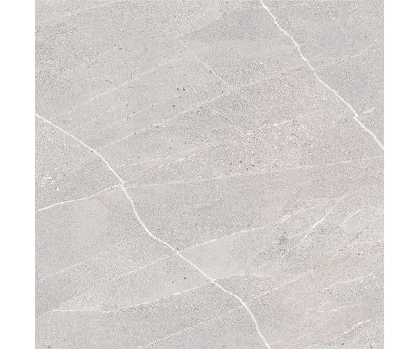 24X24 Alpi Gris Imn Pw