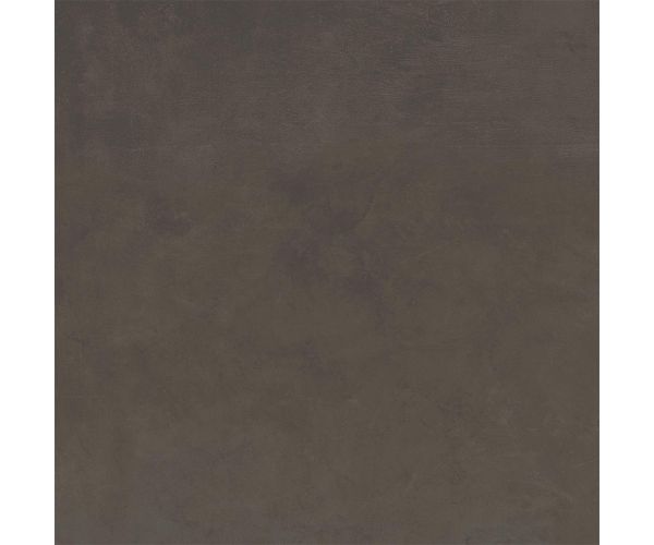 24X24 Boost Pro Tobacco Nat. Rt