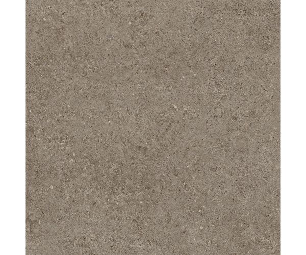 24X24 Boost Stone Taupe Nat. Rt