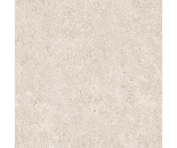 24X24 Boost Stone White Nat. Rt