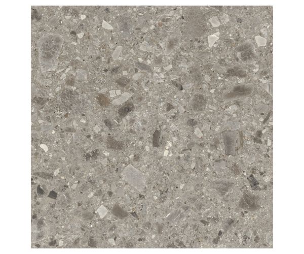 24X24 Ceppo Di Gre Natural