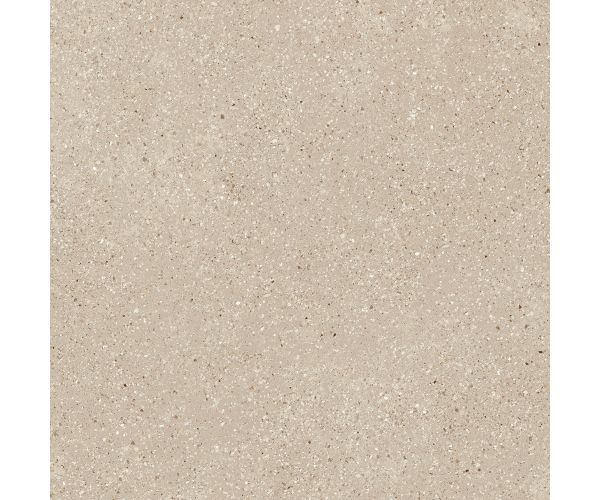 24X24 Formatech Cast 02 Matt Rt