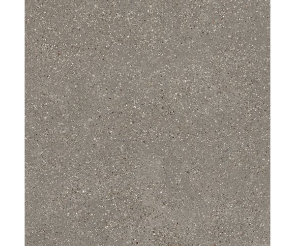 24X24 Formatech Cast 05 Matt Rt