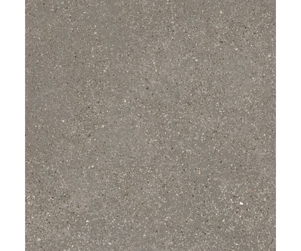 24X24 Formatech Cast 05 Matt Rt