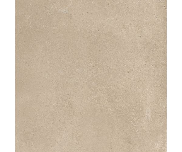 24X24 Formatech Cure 02 Matt Rt