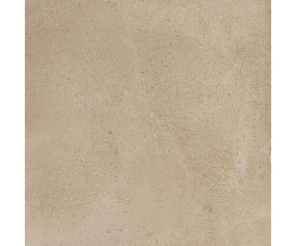 24X24 Formatech Cure 03 Matt Rt