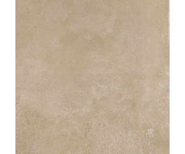 24X24 Formatech Cure 03 Matt Rt