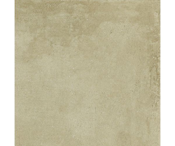 24X24 Formatech Cure 03 Matt Rt