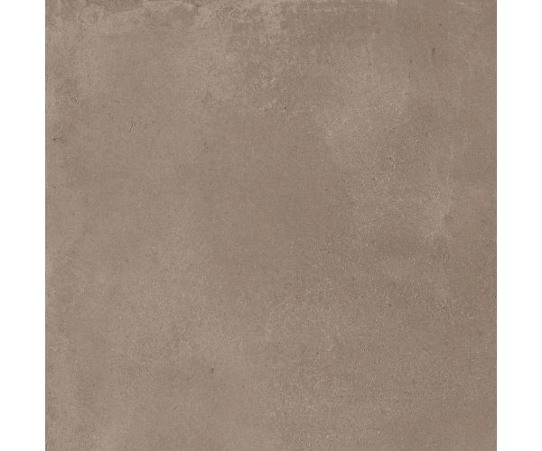 24X24 Formatech Cure 05 Matt Rt