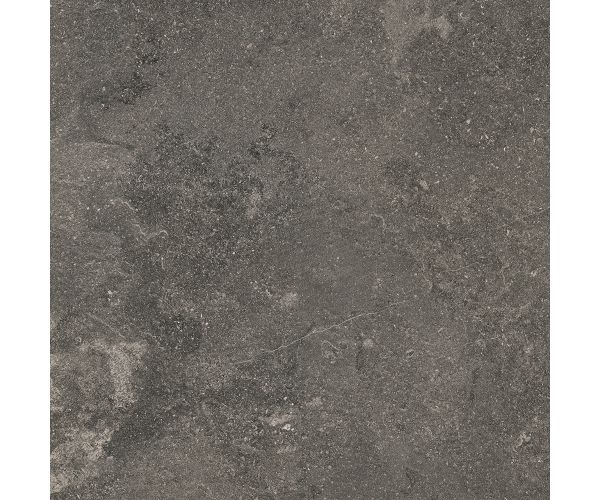 24X24 Lunar Deep Grey Rt