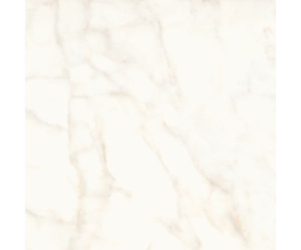 24X24 Marvel Shine Calacatta Delicato Nat.