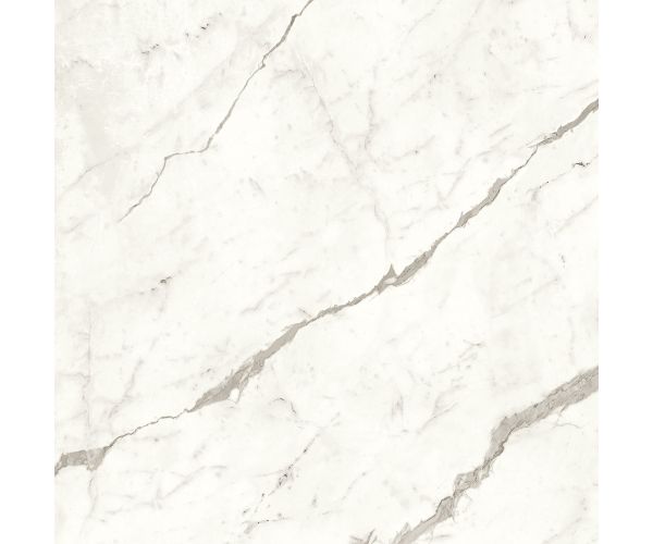 24X24 Marvel Shine Statuario Supremo Nat.