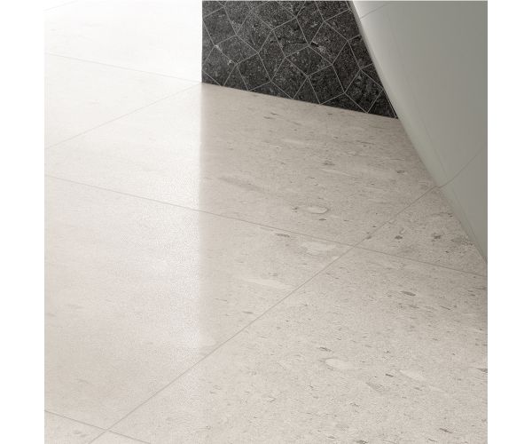 29.5X59 Moonstone Stone White Lap. Rt