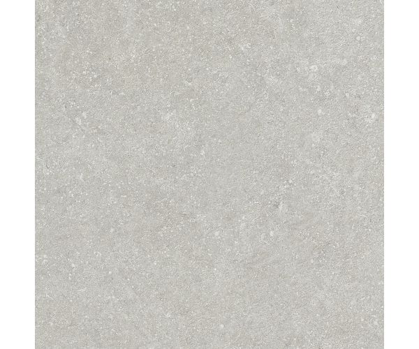 24X24 Mystone Berici Cenere R10 Ret.