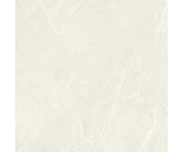 24X24 Sobe Avorio Satin