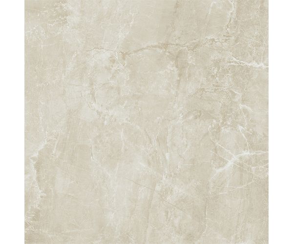 24X24 Sublime Beige Matt Rt