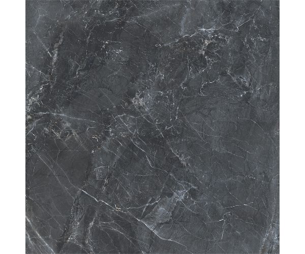 24X24 Sublime Dark Grey Matt Rt