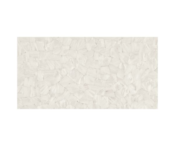 24X48 Alabastro Azzurro Deco Lev. Rt