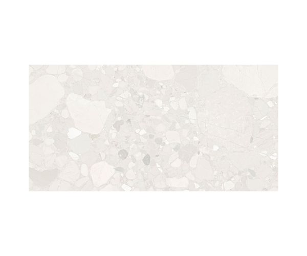 24X48 Colorado Blanco Nat. Rt