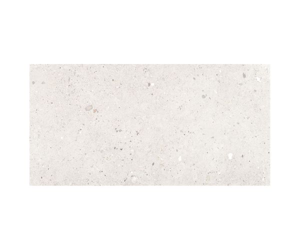 24X48 Ego Avorio Nat.
