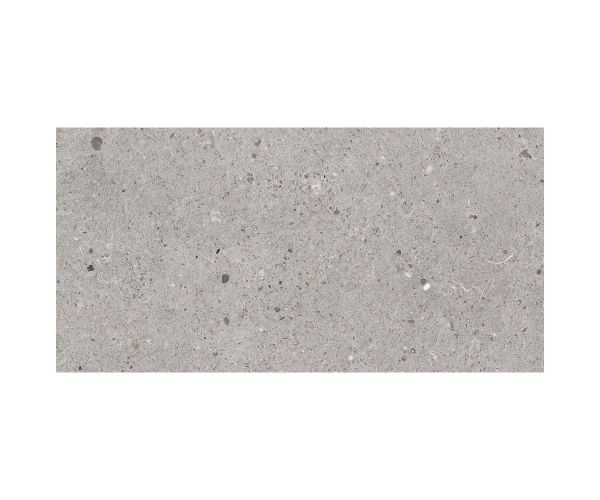 24X48 Ego Grigio Nat.
