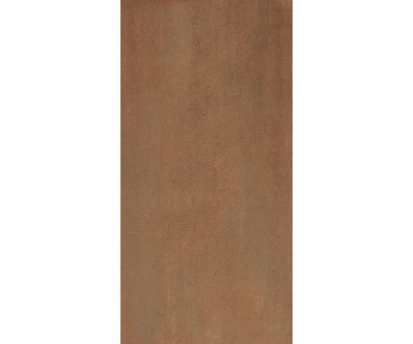 24X48 Formatech Forge 01 Matt Rt