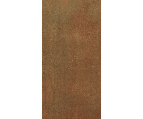 24X48 Formatech Forge 01 Matt Rt