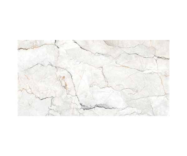 24X48 Geomarble Sauvage Pearl Pol. Rt