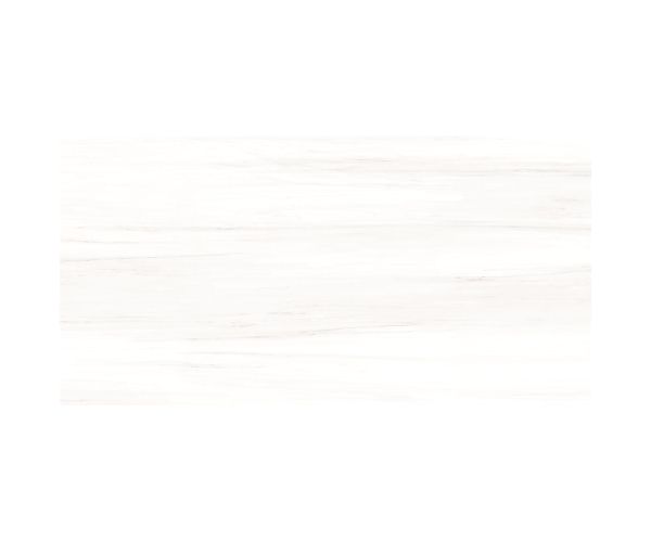 24X48 Lassa White Pol. Rt