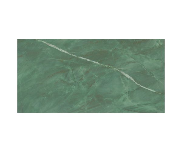 24X48 Marvel Gala Exotic Green Lev. Rt