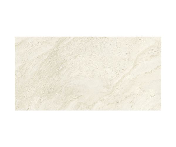 24X48 Marvel T Halo Sand Matt Rt