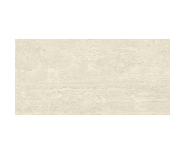 24X48 Marvel T Navona White Matt Rt