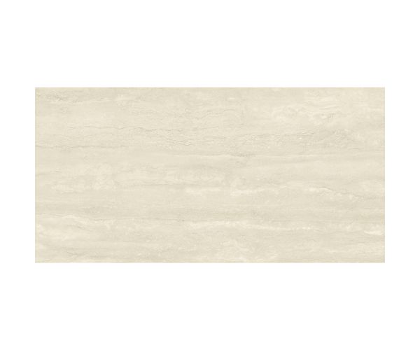 24X48 Marvel T Navona White Matt Rt